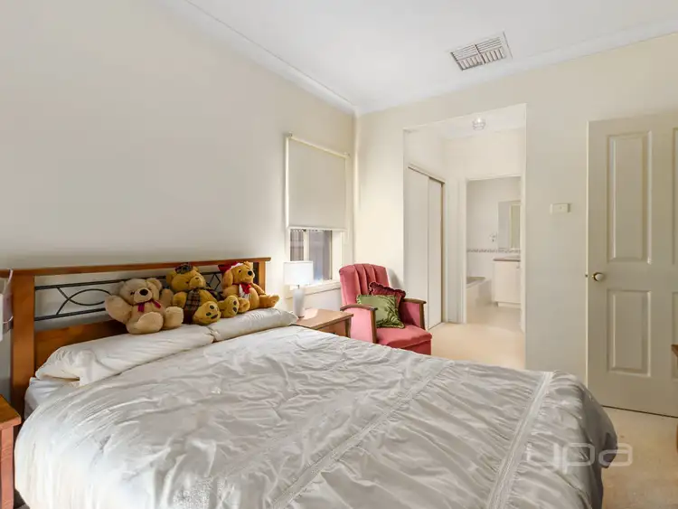 Sixth view of Homely house listing, 14 Ridgeway, Melton West VIC 3337