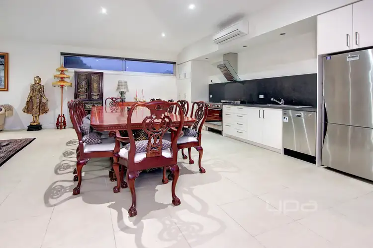 Sixth view of Homely house listing, 22 Alexandra Crescent, Rye VIC 3941
