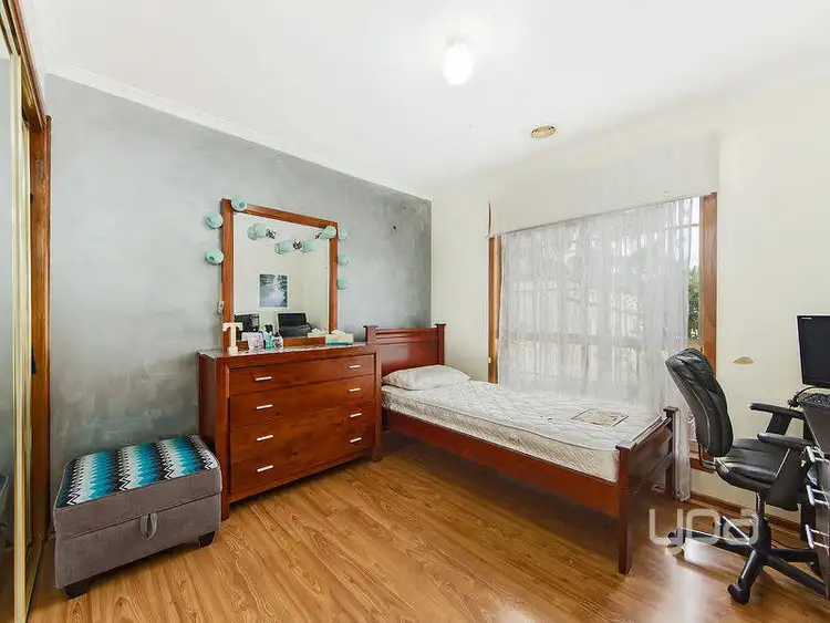 Fourth view of Homely unit listing, 2/54 Bicentennial Crescent, Meadow Heights VIC 3048