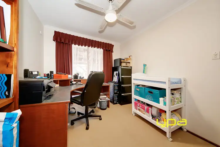 Sixth view of Homely house listing, 19 Sheoak Court, Meadow Heights VIC 3048