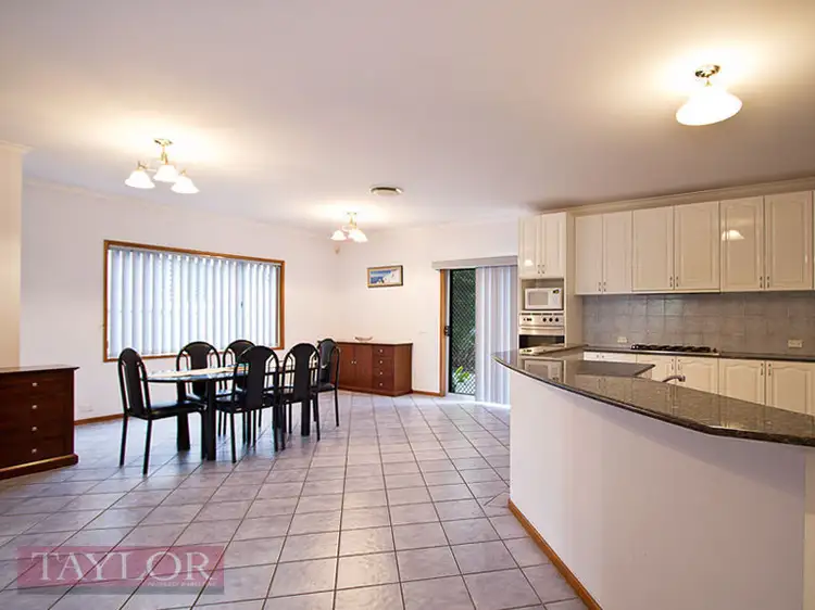 Second view of Homely house listing, 23 Mason Street, North Parramatta NSW 2151