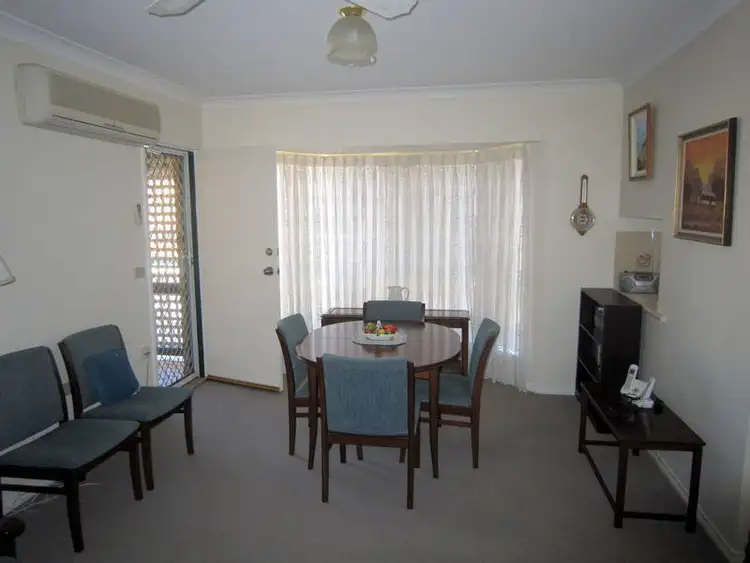 Fifth view of Homely townhouse listing, 224/15 Lorraine Ave, Berkeley Vale NSW 2261