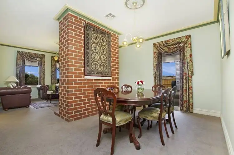 Fifth view of Homely house listing, 35 De Lisle Avenue, Sunbury VIC 3429