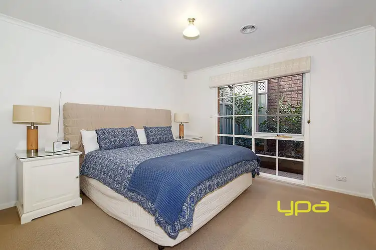 Seventh view of Homely house listing, 31 Raleigh Street, Westmeadows VIC 3049