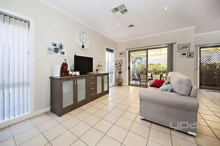 Seventh view of Homely house listing, 18 Birrali Way, South Morang VIC 3752