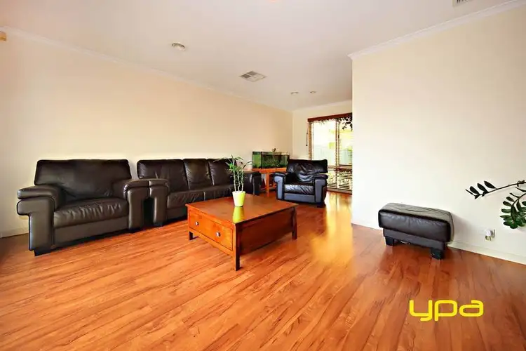Fifth view of Homely house listing, 24 Kellys Avenue, Burnside VIC 3023