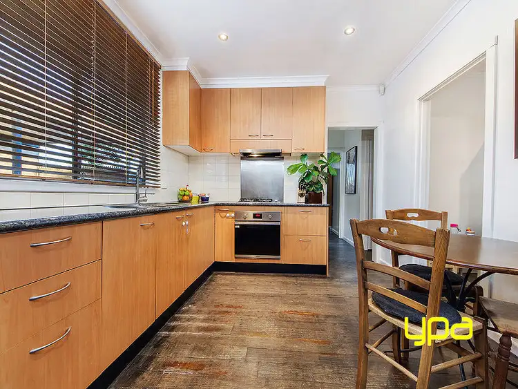 Third view of Homely house listing, 28 Andrew Road, St Albans VIC 3021