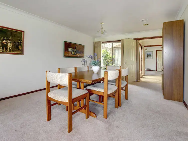 Sixth view of Homely house listing, 42 Country Club Drive, Safety Beach VIC 3936
