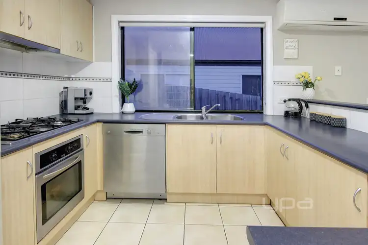 Sixth view of Homely house listing, 25 Eugenia Street, Rye VIC 3941
