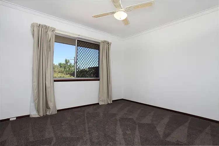 Sixth view of Homely villa listing, 1/7 - 9 Kanimbla Road, Bicton WA 6157