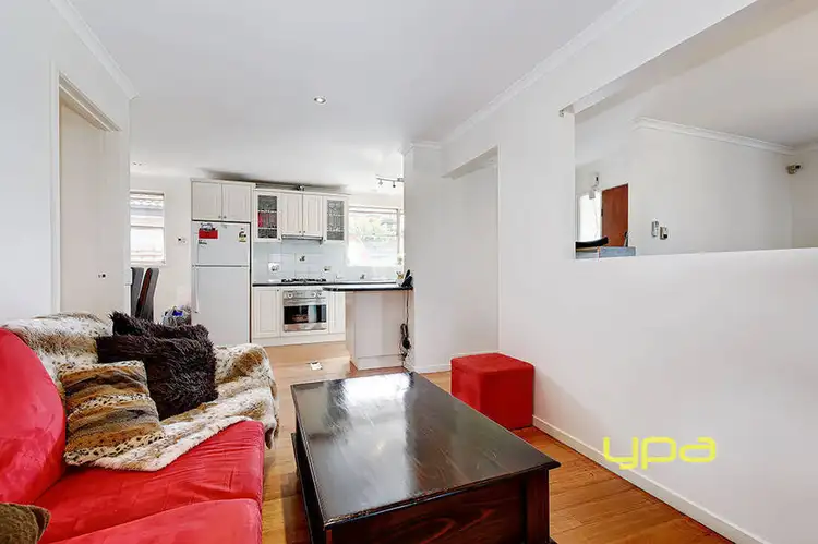 Third view of Homely house listing, 127 Kyabram Street, Coolaroo VIC 3048