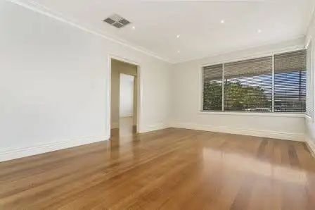 Fourth view of Homely house listing, 1/6 Pasley Street, Sunbury VIC 3429