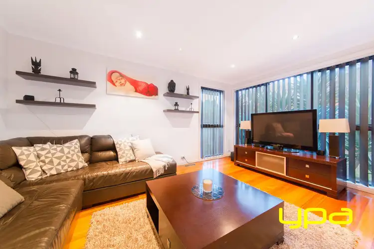 Third view of Homely house listing, 18 Timboon Crescent, Broadmeadows VIC 3047