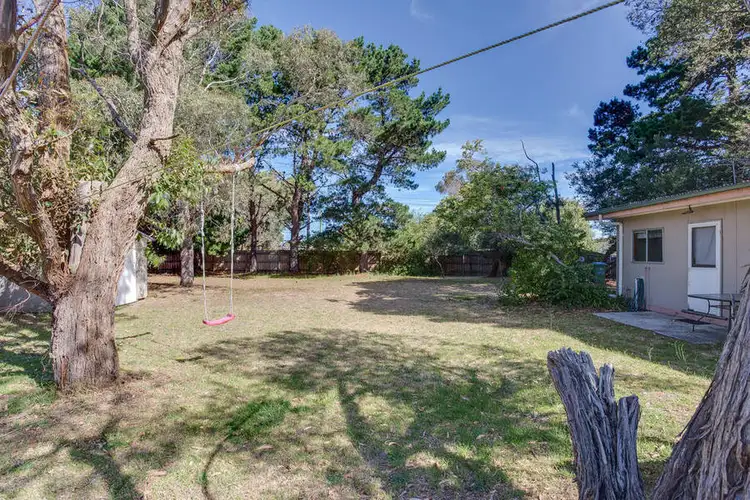 52 Swans Way, Rosebud West VIC 3940