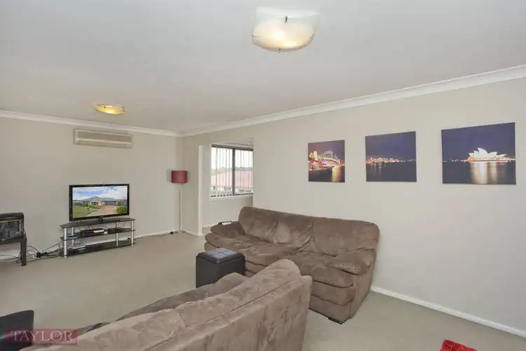 Fourth view of Homely house listing, 3 Budburst Court, East Branxton NSW 2335