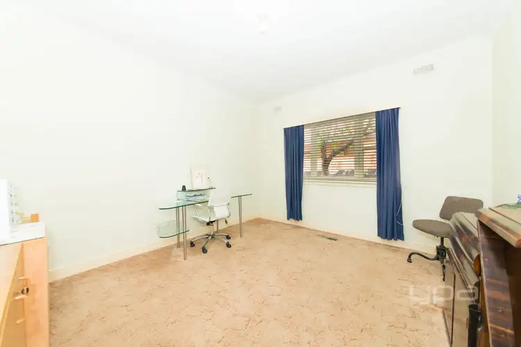 Sixth view of Homely house listing, 1 King Street, Glenroy VIC 3046