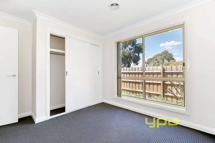 Seventh view of Homely unit listing, 32a Pyalong Crescent, Dallas VIC 3047
