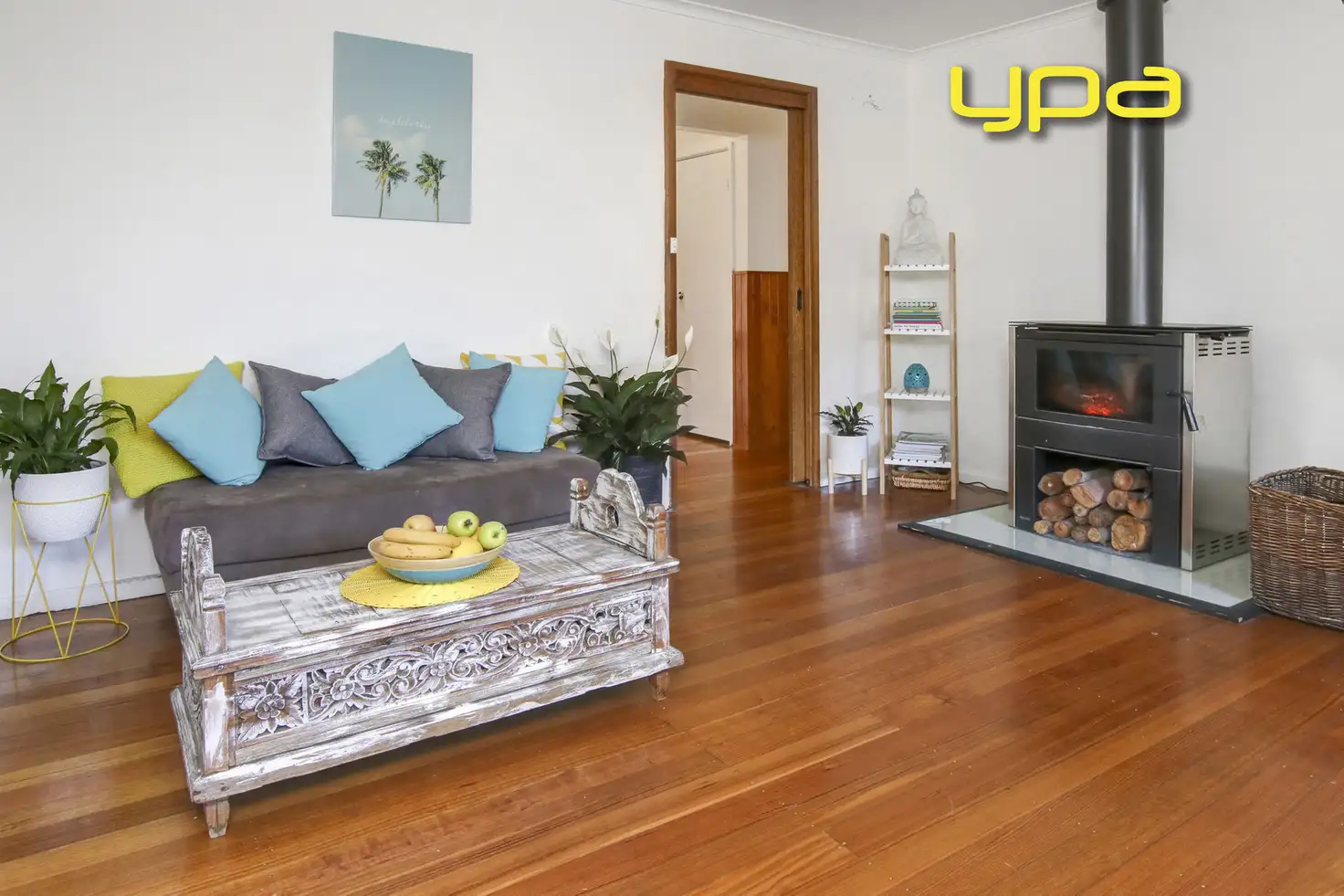 Main view of Homely house listing, 67 Richardson Drive, Mornington VIC 3931