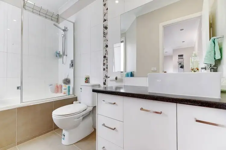 Second view of Homely house listing, 38 Everard Street, Glenroy VIC 3046