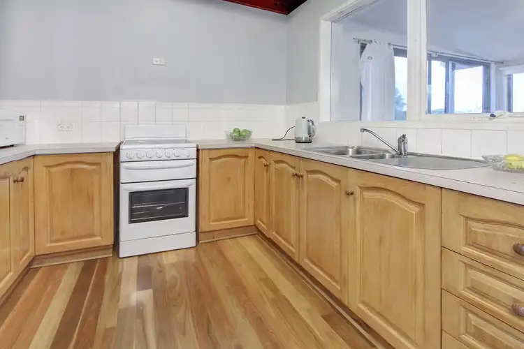 Fifth view of Homely house listing, 23 Nerissa Street, Rye VIC 3941