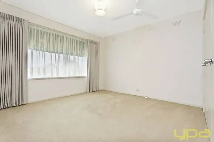 Sixth view of Homely house listing, 19 Drysdale Street, Sunbury VIC 3429