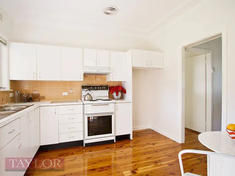 Second view of Homely house listing, 69 Best Road, Seven Hills NSW 2147