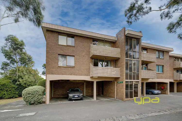1/200 Melrose Drive, Tullamarine VIC 3043