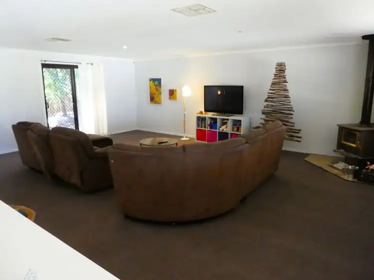 Sixth view of Homely house listing, 113 Addis Street, Lamington WA 6430