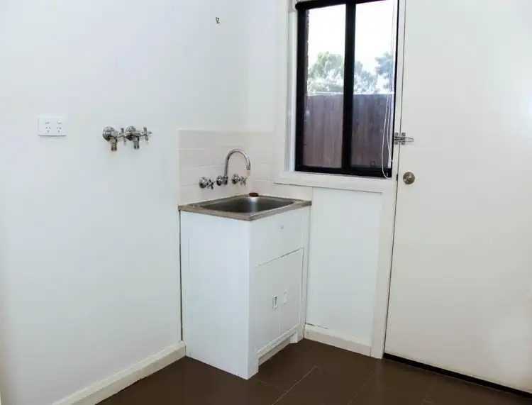 Sixth view of Homely unit listing, Address available on request