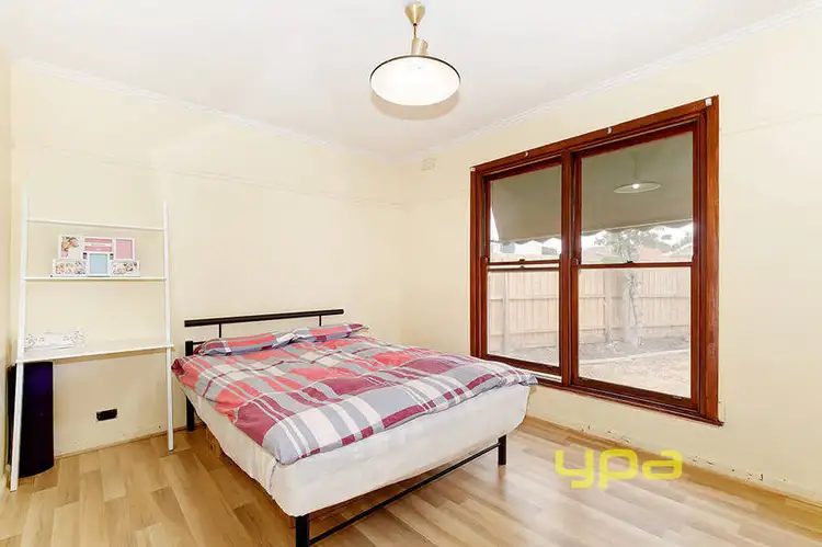 Fourth view of Homely house listing, 7 Bessell Court, Jacana VIC 3047