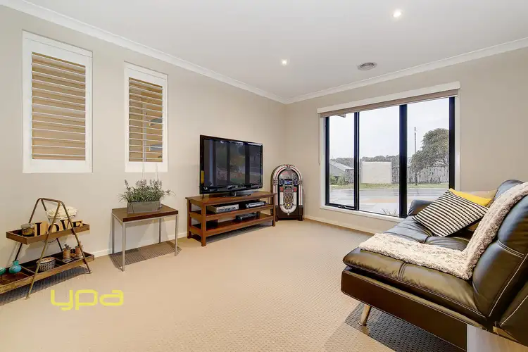 Sixth view of Homely house listing, 3 Longmire Court, Sunbury VIC 3429
