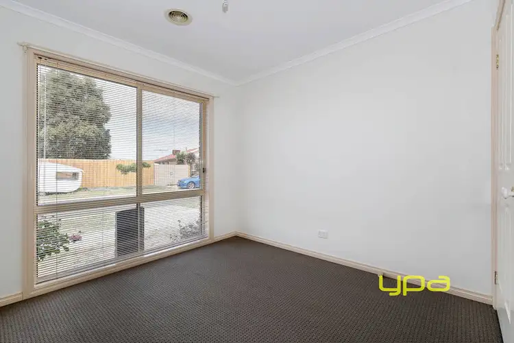 Seventh view of Homely unit listing, 2/36 Harmony Drive, Tarneit VIC 3029