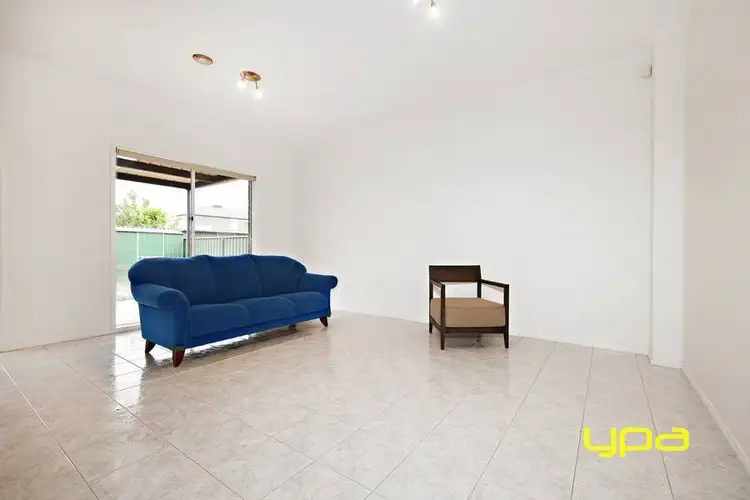 Sixth view of Homely house listing, 10 Mockridge Avenue, Burnside VIC 3023