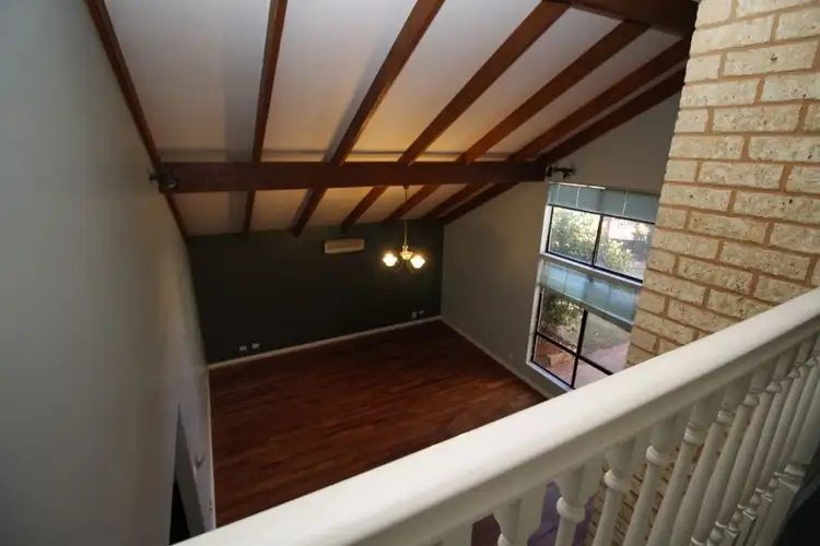 Third view of Homely house listing, 2 Erin Court Boulder, Kalgoorlie WA 6430