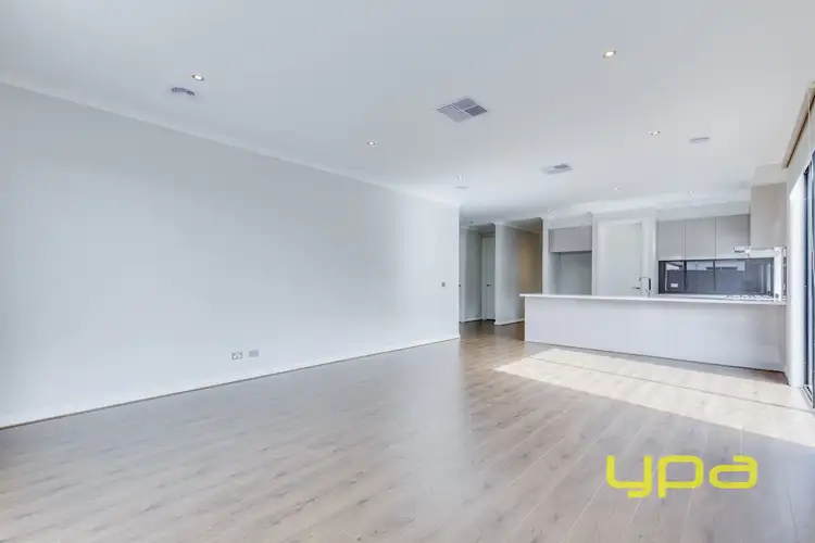 Fourth view of Homely house listing, 67 Lansdown Parade, Tarneit VIC 3029