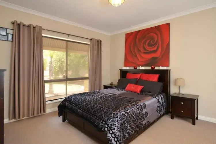 Sixth view of Homely house listing, 7 Turich Way, Victory Heights WA 6432