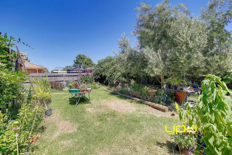 Seventh view of Homely house listing, 29 Exmouth Road, Craigieburn VIC 3064