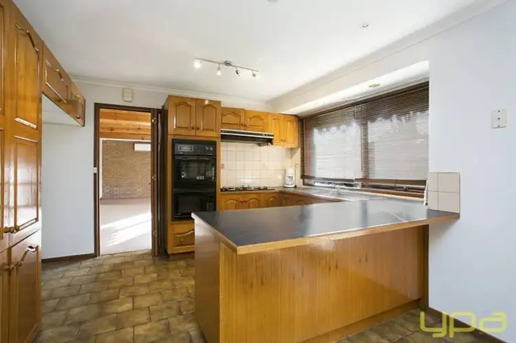 Fourth view of Homely house listing, 20 Notre Dame Drive, Sunbury VIC 3429