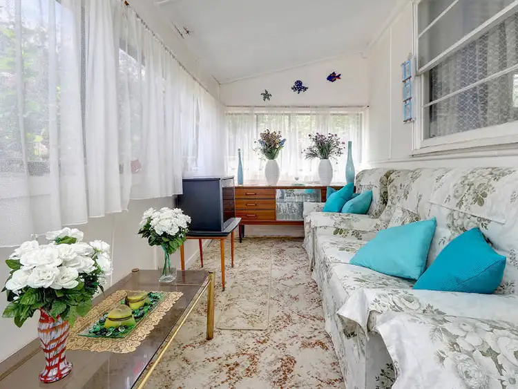 Fifth view of Homely house listing, 1669 Point Nepean Road, Rosebud West VIC 3940