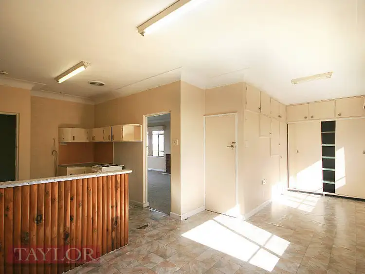 Fourth view of Homely house listing, 5 Oatlands Crescent, Oatlands NSW 2117