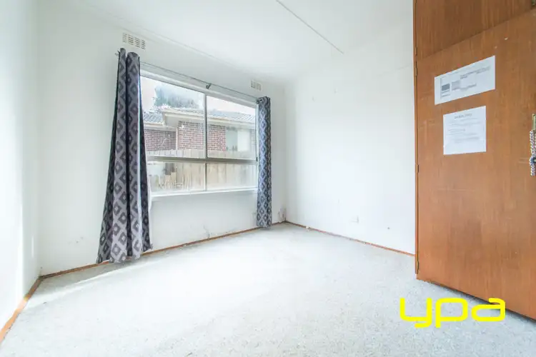 Fifth view of Homely house listing, 68 Kitchener Street, Broadmeadows VIC 3047