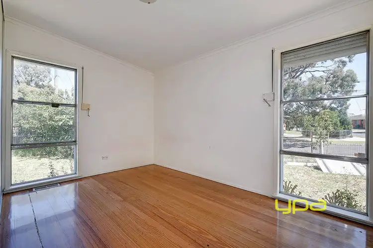 Fifth view of Homely house listing, 12 Hampden Street, Dallas VIC 3047