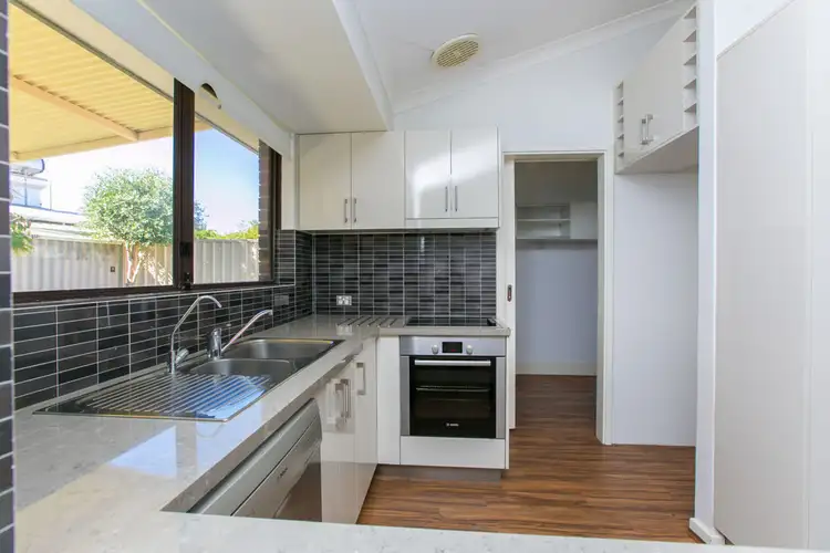 Fifth view of Homely house listing, Address available on request