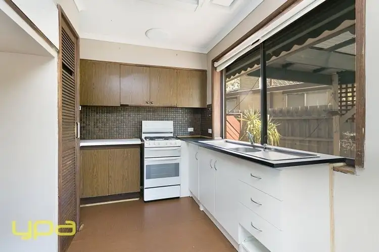 Third view of Homely house listing, 13 McCubbin Court, Sunbury VIC 3429