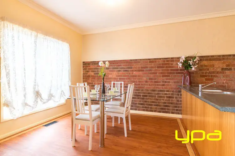 Sixth view of Homely townhouse listing, 12/1051 Pascoe Vale Road, Jacana VIC 3047