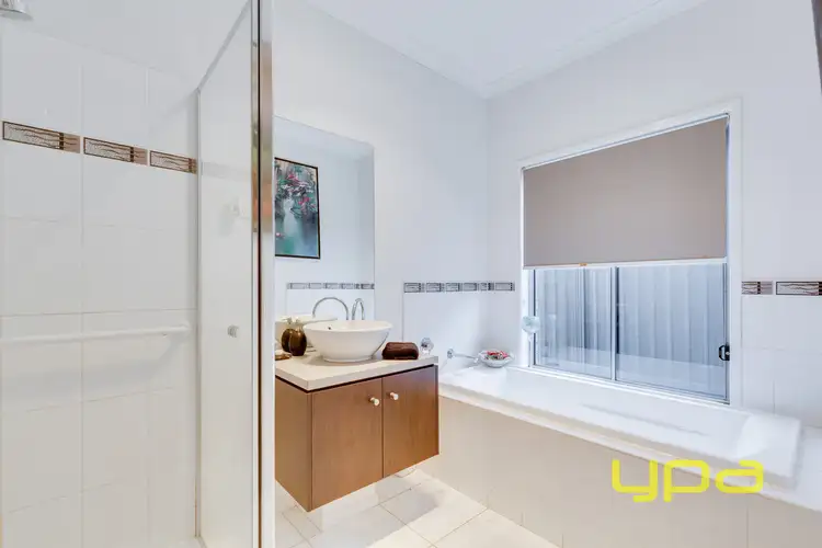 Fifth view of Homely house listing, 69 Kinglake Crescent, Craigieburn VIC 3064