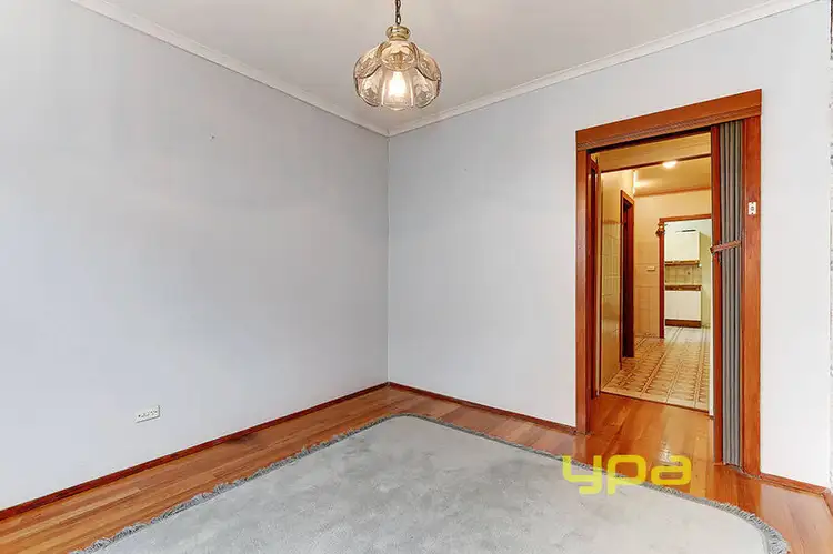 Fourth view of Homely house listing, 28 Gosford Crescent, Broadmeadows VIC 3047