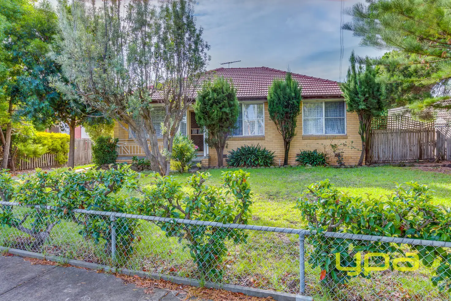 Main view of Homely house listing, 9 Henderson Street, Laverton VIC 3028