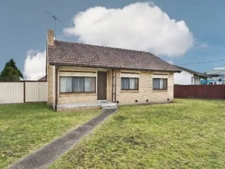 Main view of Homely house listing, 2 Oxley Court, Broadmeadows VIC 3047
