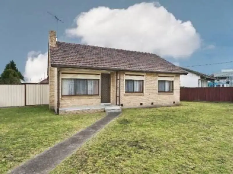 Main view of Homely house listing, 2 Oxley Court, Broadmeadows VIC 3047